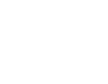 NFA | Jimmie Lyles Flooring Gallery