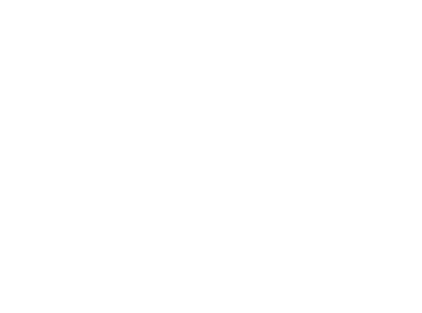 NFA Logo | Jimmie Lyles Flooring Gallery