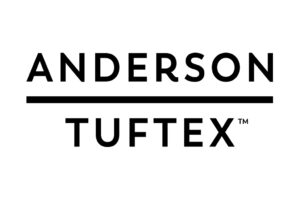 Anderson Tuftex | Jimmie Lyles Flooring Gallery