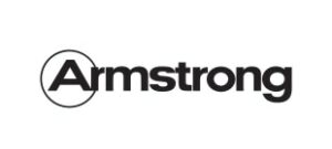 Armstrong | Jimmie Lyles Flooring Gallery