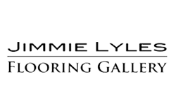 Logo | Jimmie Lyles Flooring Gallery