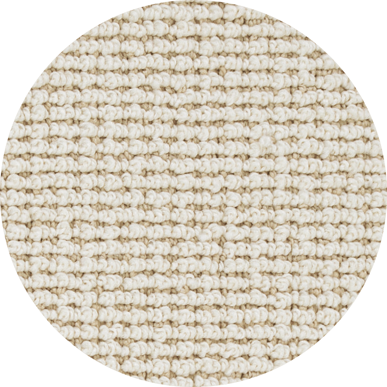 Rug | Jimmie Lyles Flooring Gallery