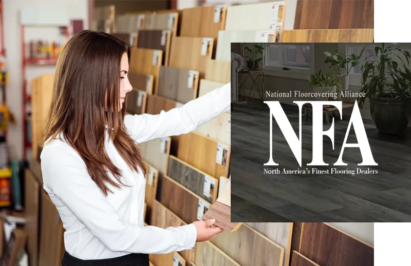 NFA-Member-Img NFA | Jimmie Lyles Flooring Gallery