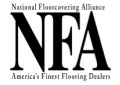 NFA | Jimmie Lyles Flooring Gallery