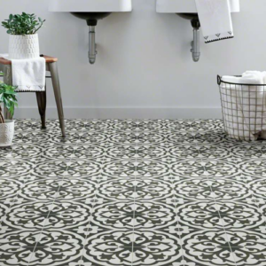Tile Flooring | Jimmie Lyles Flooring Gallery