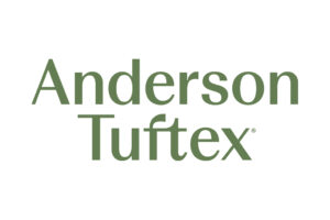 anderson-tuftex-logo Anderson Tuftex | Jimmie Lyles Flooring Gallery