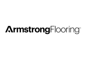 armstrong-logo Armstrong Flooring | Jimmie Lyles Flooring Gallery