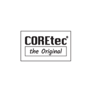 Coretec the original | Jimmie Lyles Flooring Gallery