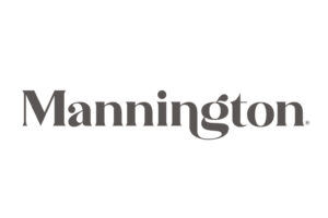 mannington Mannington | Jimmie Lyles Flooring Gallery