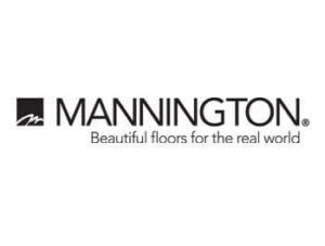 Mannington | Jimmie Lyles Flooring Gallery