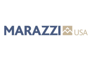 marazzi Marazzi | Jimmie Lyles Flooring Gallery