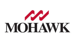 Mohawk | Jimmie Lyles Flooring Gallery