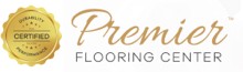 premier-flooring-center | Jimmie Lyles Flooring Gallery