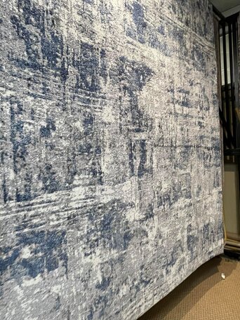 Area rug | Jimmie Lyles Flooring Gallery