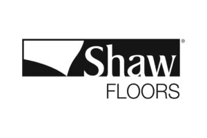 shaw-floors-logo Shaw Floors | Jimmie Lyles Flooring Gallery
