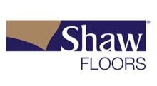 Shaw floors | Jimmie Lyles Flooring Gallery