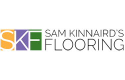 NFA member | Jimmie Lyles Flooring Gallery