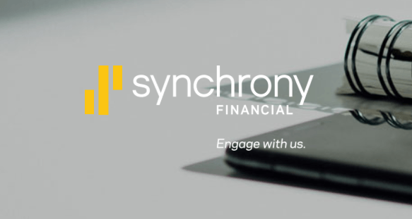 synchrony-financial | Jimmie Lyles Flooring Gallery