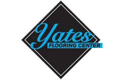 NFA member | Jimmie Lyles Flooring Gallery