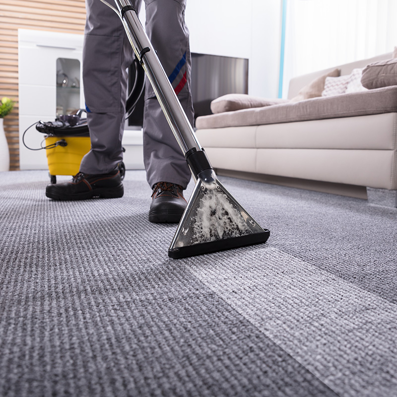 Carpet floor cleaning | Jimmie Lyles Flooring Gallery