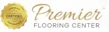 premier-flooring-center