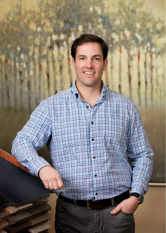 Miller-McNamara-Pic Miller McNamara | Jimmie Lyles Flooring Gallery