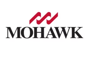 Mohawk Logo | Jimmie Lyles Flooring Gallery