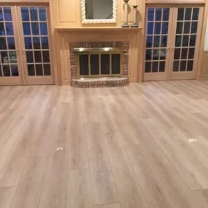 Flooring | Jimmie Lyles Flooring Gallery