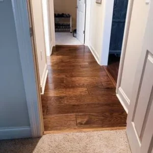 Flooring | Jimmie Lyles Flooring Gallery