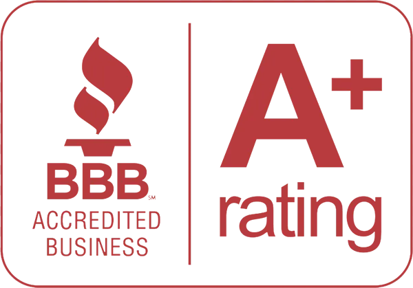 BBB | Jimmie Lyles Flooring Gallery