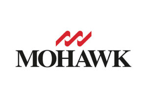 mohawk Mohawk Logo | Jimmie Lyles Flooring Gallery