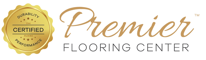 premier-flooring-center Premier Logo | Jimmie Lyles Flooring Gallery