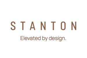 stanton-logo Stanton | Jimmie Lyles Flooring Gallery