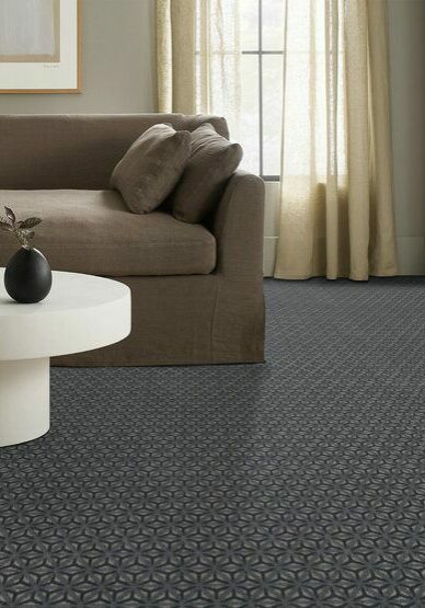 Carpet Flooring | Jimmie Lyles Flooring Gallery