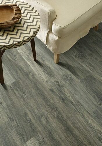 Laminate Flooring | Jimmie Lyles Flooring Gallery