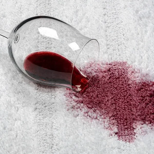 Carpet care | Jimmie Lyles Flooring Gallery