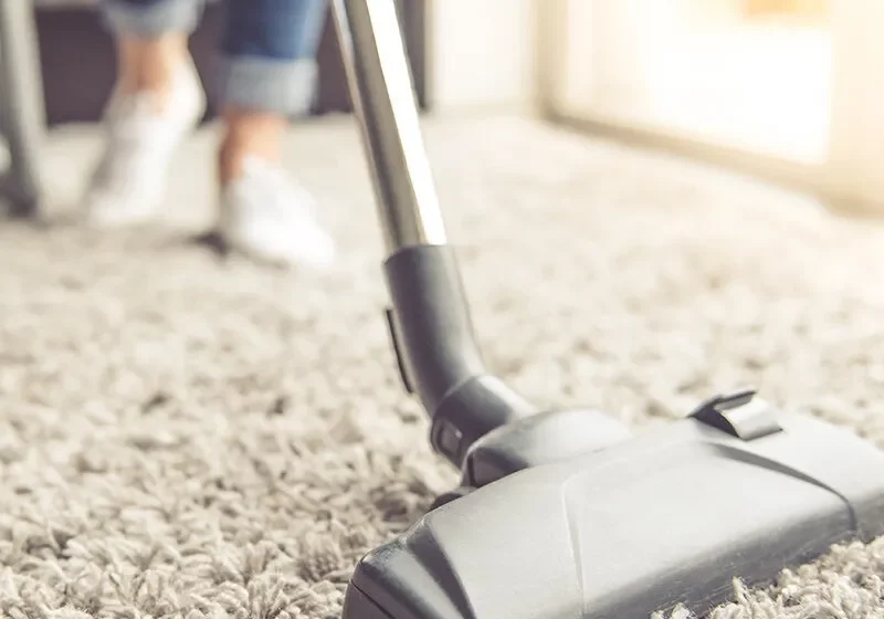 CarpetCare-landscape Carpet care | Jimmie Lyles Flooring Gallery