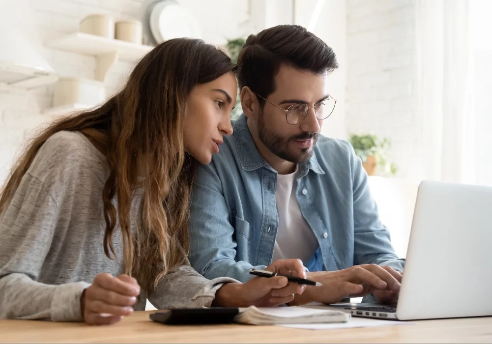 Shop at home | Jimmie Lyles Flooring Gallery