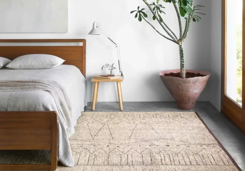 Loloi Rug | Jimmie Lyles Flooring Gallery