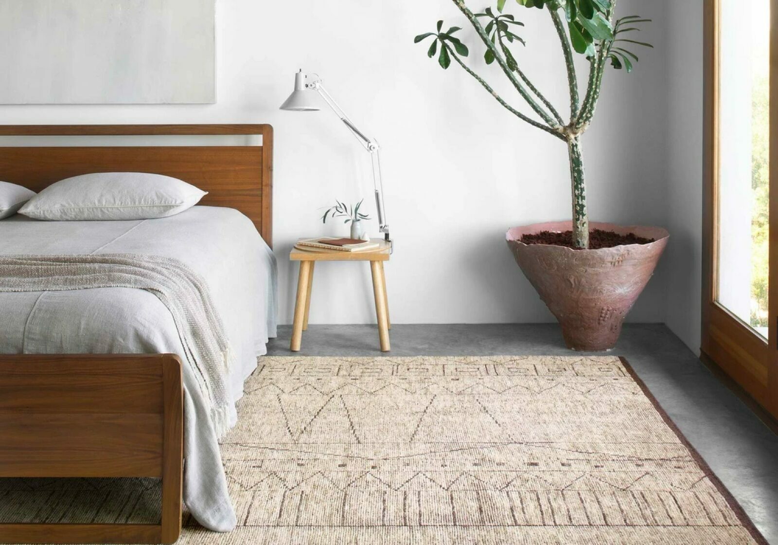 Loloi-rug | Jimmie Lyles Flooring Gallery