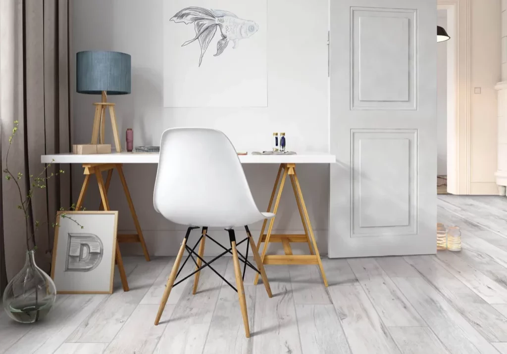 Tile | Jimmie Lyles Flooring Gallery