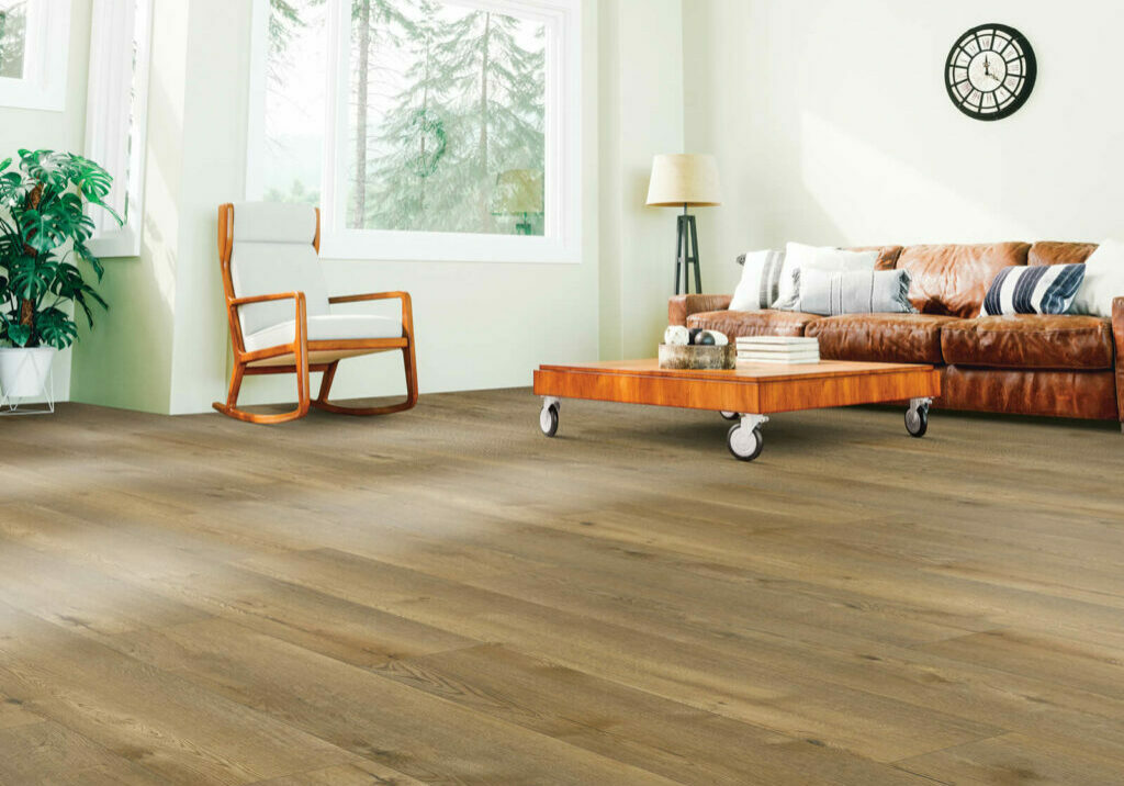 Laminate Flooring Flowood, MS Jimmie Lyles Flooring Gallery