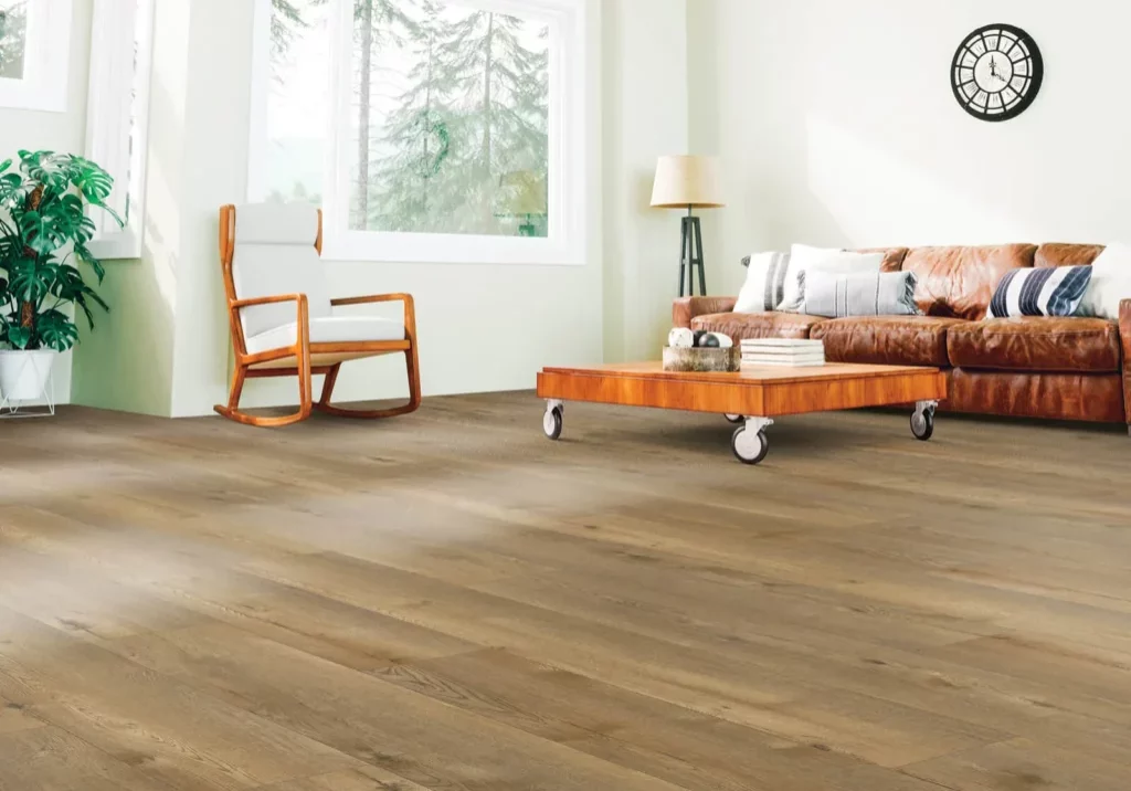 PT002_574_00_1600x1600-1 Laminate flooring | Jimmie Lyles Flooring Gallery