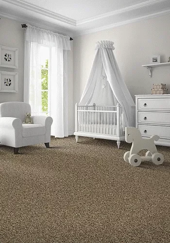 Kids room | Jimmie Lyles Flooring Gallery