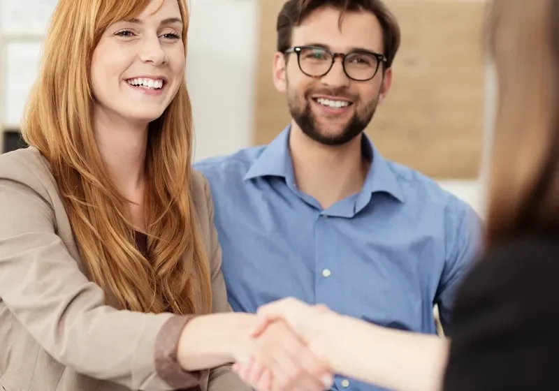 Financing | Jimmie Lyles Flooring Gallery