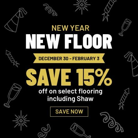 graphic_9130_689723103newyearnewfloor1000mobile