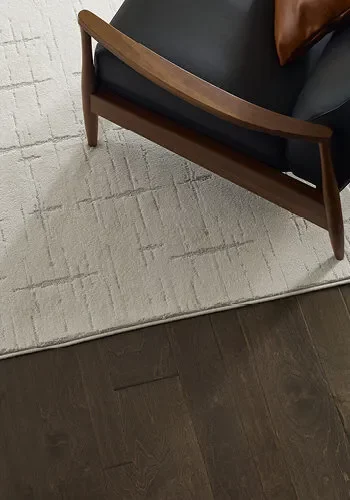 Hardwood | Jimmie Lyles Flooring Gallery
