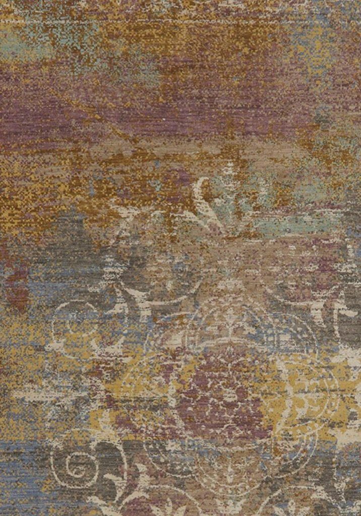 Karastan area rug | Jimmie Lyles Flooring Gallery