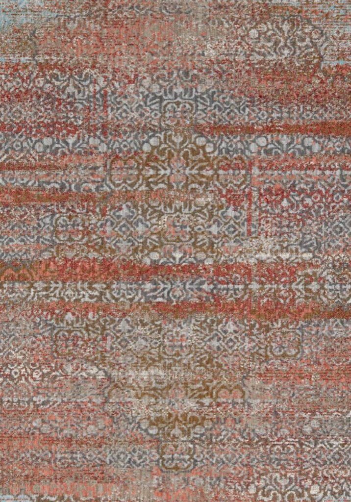 Area rug | Jimmie Lyles Flooring Gallery