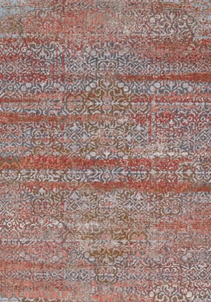Karastan rug | Jimmie Lyles Flooring Gallery